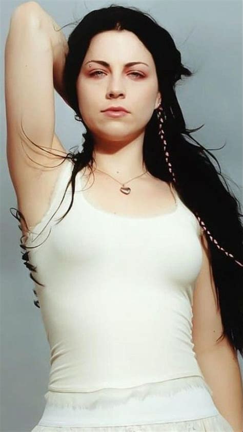 amy lee pokies|Best Amy Lee Posts